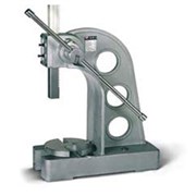 Пресс PROMA AP-5 248-084210