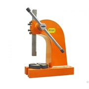 Пресс реечный Stalex AP-1 184-054891