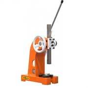 Пресс реечный с храповым механизмом Stalex RAP-3 184-054895