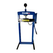 Пресс AE&amp T T61212T 043-104673