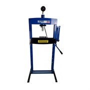 Пресс AE&amp T T61220T 20т 043-104674