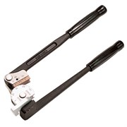 Трубогиб рычажный Ridgid 408 203-005416