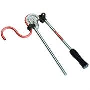 Трубогиб Rothenberger для гибки до 180° (16 мм) 203-005342