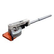 Трубогиб ручной Stalex MY-22 203-018220