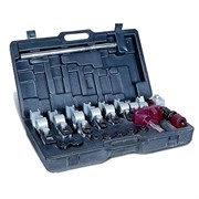 Ручной трубогибочный станок PROMA ROT-180K 203-084191
