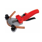 Трубогиб Rothenberger TUBE BENDER 1/4-5/16-3/8-1/2 885-042767