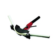 Трубогиб Rothenberger TUBE BENDER MAXI MSR 885-042768