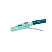 153028 Трубогиб Roller Поло (10-32) 885-005911