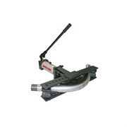 Ручной трубогиб Super-Ego ECO 2 203-041705