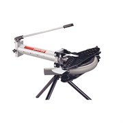 Ручной гидравлический трубогиб SUPER-EGO 3 203-042385
