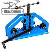 Трубогиб (профилегиб) ручной Blacksmith MTB30-40 203-016833
