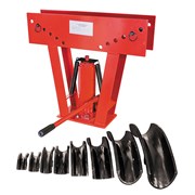 Гидравлический трубогиб Torin TA1502 203-062105