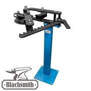 Ручной трубогиб Blacksmith MB34-50 203-016836