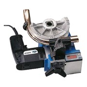 Трубогибочный станок CBC FLEX22 203-048818