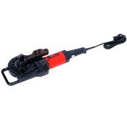 580010 Трубогиб электрический Roller Арко 203-005900