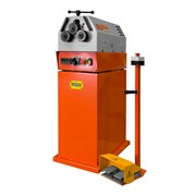 Электромеханический профилегиб Stalex RBM-20 886-035277 Электромеханический профилегиб Stalex RBM-20 886-035277