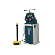 Гидравлический профилегибочный станок Sahinler PK20 886-048718