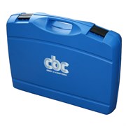 Трубогибочный станок CBC OB85SB-A 885-048804