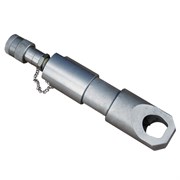 Гайкорез Polidek ГР10 099-116833