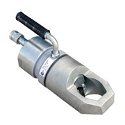 Гайкорез Polidek ГР30 099-116835