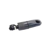 Гайколом гидравлический TOR HHQ-2432 15 т M16-M22 481-121360