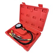 Компрессометр арт. TA-G1004 363-050613