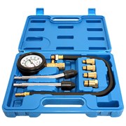 Компрессометр арт. TA-G1005 363-050615
