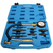 Компрессометр дизельный арт. TA-G1079 363-050624
