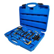 Компрессометр дизельный арт. TA-G1096 363-050622