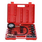 Компрессометр дизельный 0-1000PSI и 0-70атм универсальный арт. MHR-A1020B 363-050627