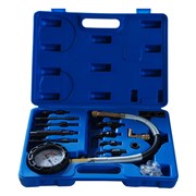 Компрессометр дизельный арт. MHR-A0110 363-050623