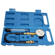 Компрессометр 0-300PSI (14мм и 18мм) арт. MHR-A1000 363-050618