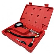 Компрессометр 0-300PSI (14мм и 18мм) арт. MHR-A1018 363-050616