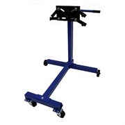 Кантователь для двигателя Т63002 AE&amp T 450кг 179-043127