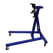 Кантователь для двигателя Т63005 AE&amp T 900кг 179-043128
