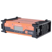 Пускозарядное инверторное устройство PATRIOT BCI-150D-Start 205-157055