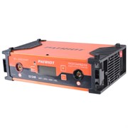 Пускозарядное инверторное устройство PATRIOT BCI-300D-Start 205-157056
