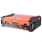 Пускозарядное инверторное устройство PATRIOT BCI-600D-Start 205-157057