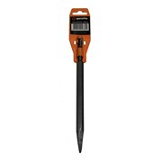Пика ВИХРЬ 250 мм SDS-Plus 372-070444