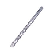 Бур SDS МАХ 12x280 категории В 372-068676