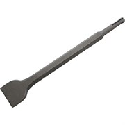 Лопатка SDS+ 17/400/40 027-059522