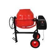 Бетоносмеситель KOMAN KMC-500 133-149250