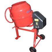Бетономешалка Tsunami RM 120L 133-020970