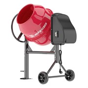 Бетоносмеситель MTX CM120 133-153414