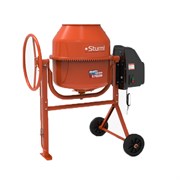 Бетономешалка Sturm CM20200RF 133-103014