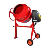 Бетономешалка Tsunami RM 180L 133-008972