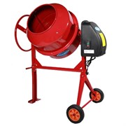 Бетономешалка RM 140 133-001445