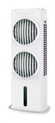Традиционный увлажнитель воздуха REMEZair RMCL-402 M180624