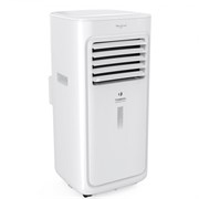 Мобильный кондиционер Timberk T-PAC07-P09E M127239