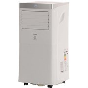 Мобильный кондиционер Funai MAC-CA20CON03 M191229